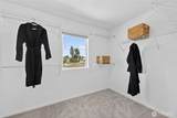 8458 44th Place - Photo 22