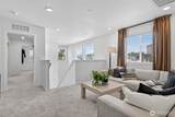 8458 44th Place - Photo 23