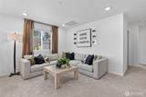 8458 44th Place - Photo 24