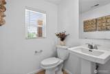8458 44th Place - Photo 25