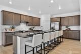 8458 44th Place - Photo 4