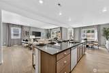 8458 44th Place - Photo 5