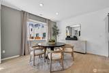 8458 44th Place - Photo 7