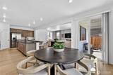8458 44th Place - Photo 8