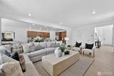 8458 44th Place - Photo 9