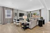 8458 44th Place - Photo 10