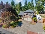 11004 209th Avenue - Photo 1
