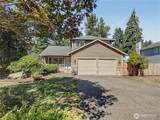 11004 209th Avenue - Photo 2