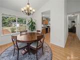 11004 209th Avenue - Photo 11