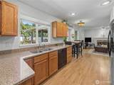 11004 209th Avenue - Photo 12
