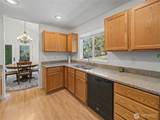 11004 209th Avenue - Photo 13