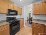11004 209th Avenue - Photo 14