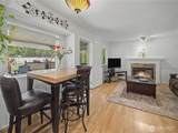 11004 209th Avenue - Photo 15