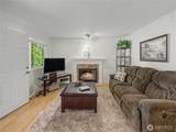 11004 209th Avenue - Photo 16