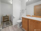 11004 209th Avenue - Photo 17