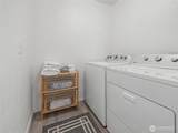 11004 209th Avenue - Photo 19