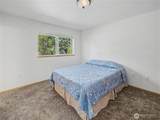 11004 209th Avenue - Photo 20