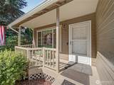 11004 209th Avenue - Photo 3