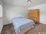 11004 209th Avenue - Photo 21