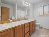 11004 209th Avenue - Photo 22