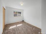 11004 209th Avenue - Photo 23