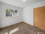 11004 209th Avenue - Photo 24