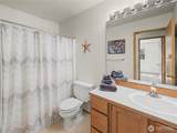11004 209th Avenue - Photo 25