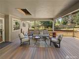 11004 209th Avenue - Photo 26