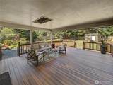 11004 209th Avenue - Photo 27