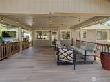 11004 209th Avenue - Photo 28