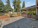 11004 209th Avenue - Photo 29