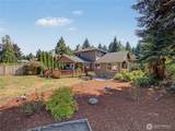 11004 209th Avenue - Photo 30
