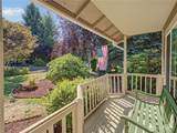 11004 209th Avenue - Photo 4