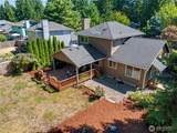 11004 209th Avenue - Photo 31