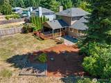 11004 209th Avenue - Photo 32