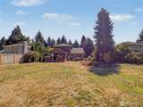 11004 209th Avenue - Photo 33