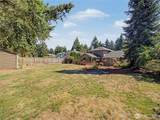 11004 209th Avenue - Photo 34