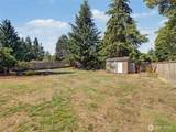 11004 209th Avenue - Photo 35