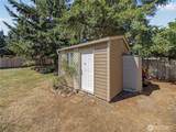 11004 209th Avenue - Photo 36