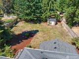 11004 209th Avenue - Photo 37
