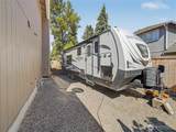11004 209th Avenue - Photo 38
