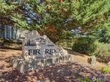 11004 209th Avenue - Photo 40