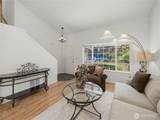 11004 209th Avenue - Photo 5