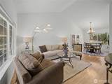 11004 209th Avenue - Photo 6