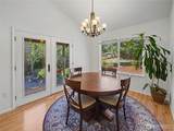 11004 209th Avenue - Photo 7