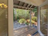 11004 209th Avenue - Photo 8