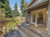 11004 209th Avenue - Photo 9