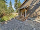 11004 209th Avenue - Photo 10