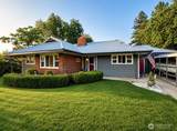 233 2nd Street - Photo 2