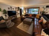 233 2nd Street - Photo 11